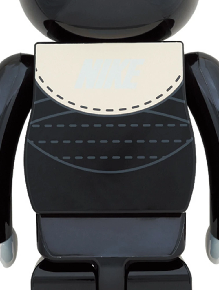 Nike SB 2020 Black 1000