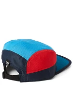 Century GOCap