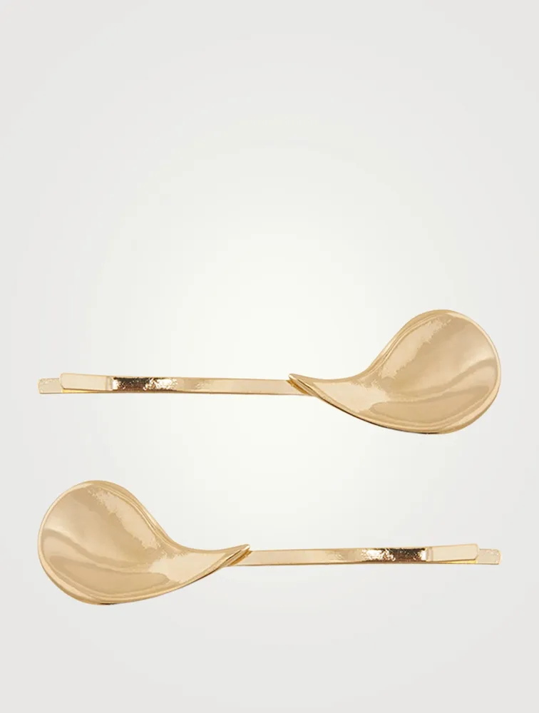 Roro Hair Pin Set