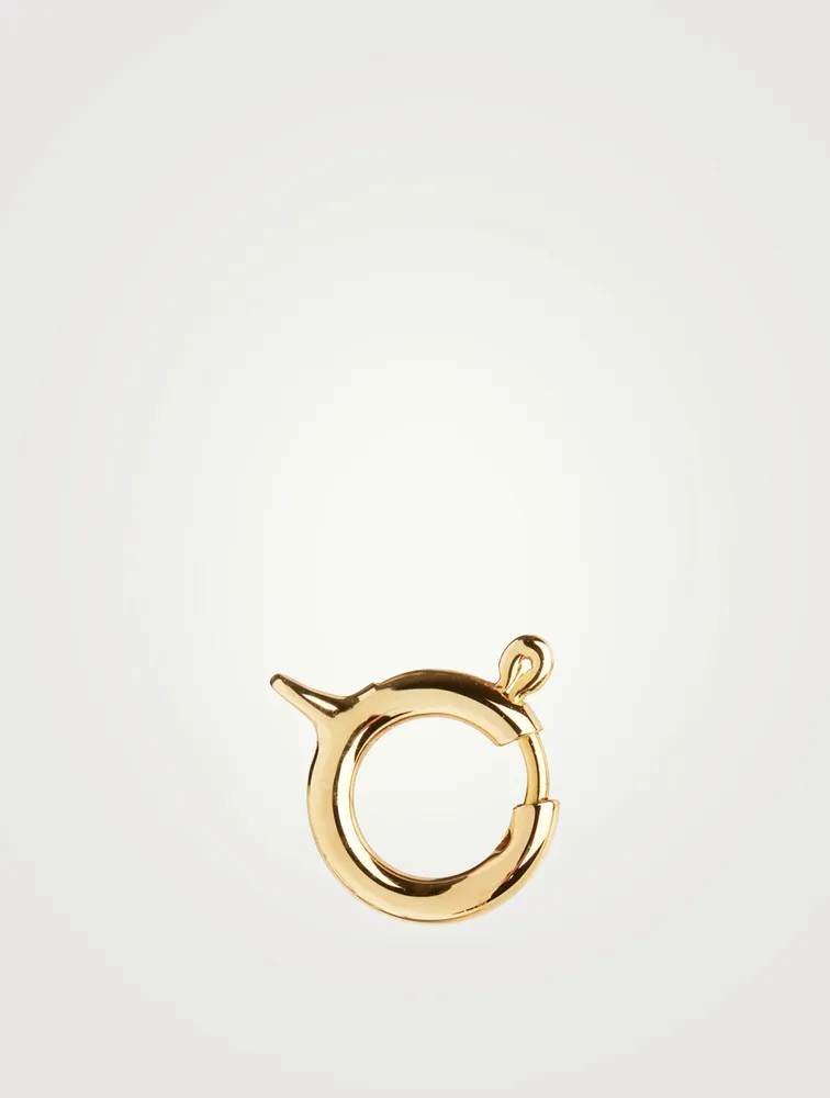 Mini Clasp
