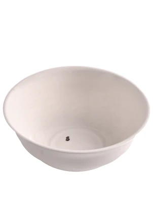 Atelier Make for Saintwoods Ceramic Ice Cream Bowl Set