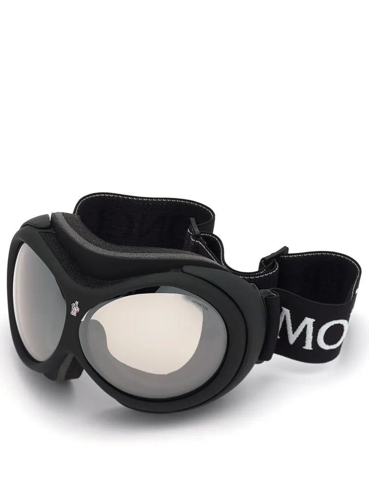 Snow Goggles