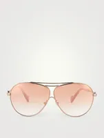 Aviator Sunglasses