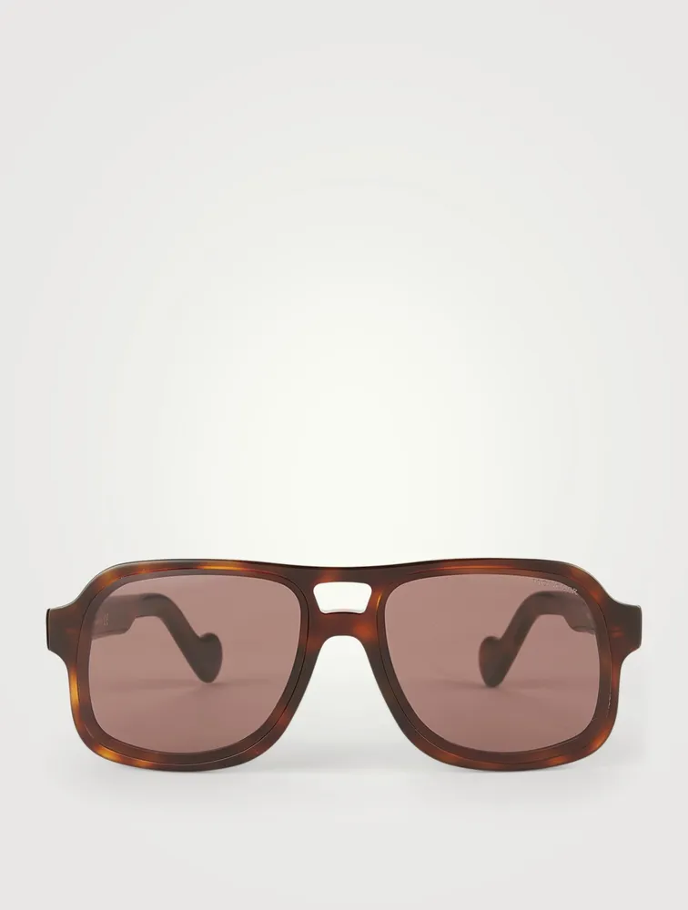Navigator Sunglasses