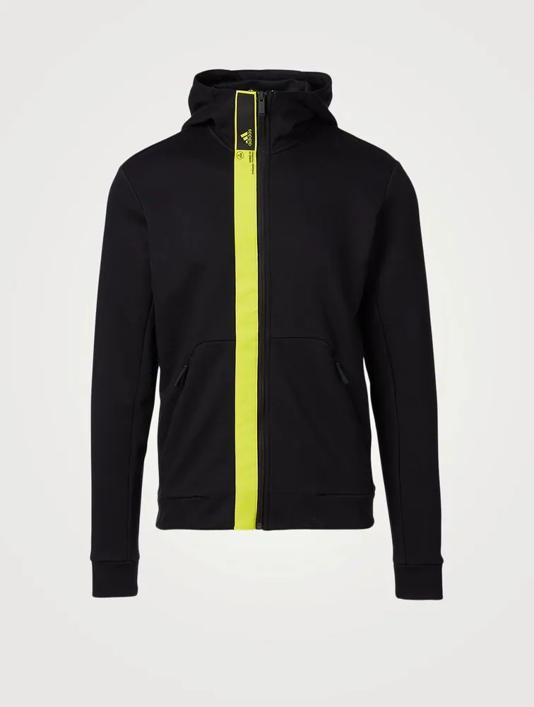 Sportswear Innovation Motion Jacket