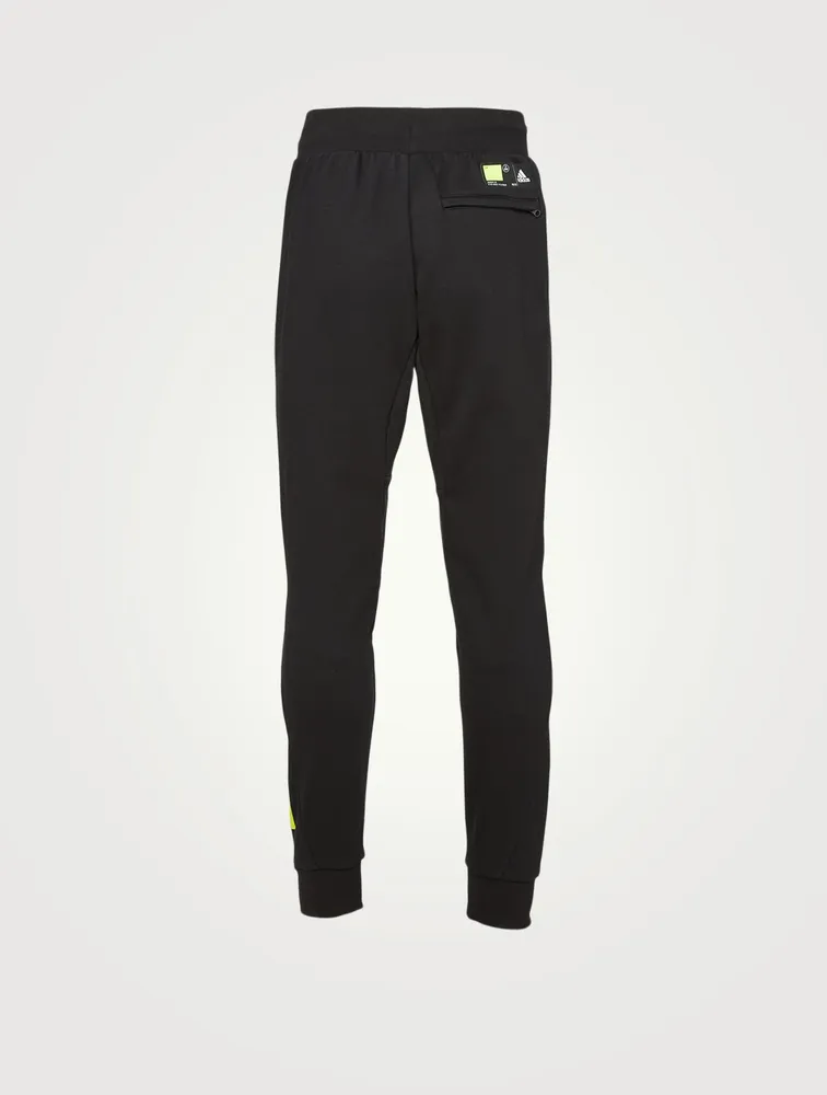 Sportswear Innovation Motion Pants