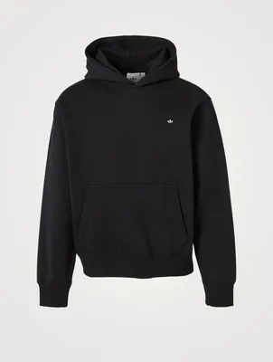 Adicolor Premium Organic Cotton Hoodie
