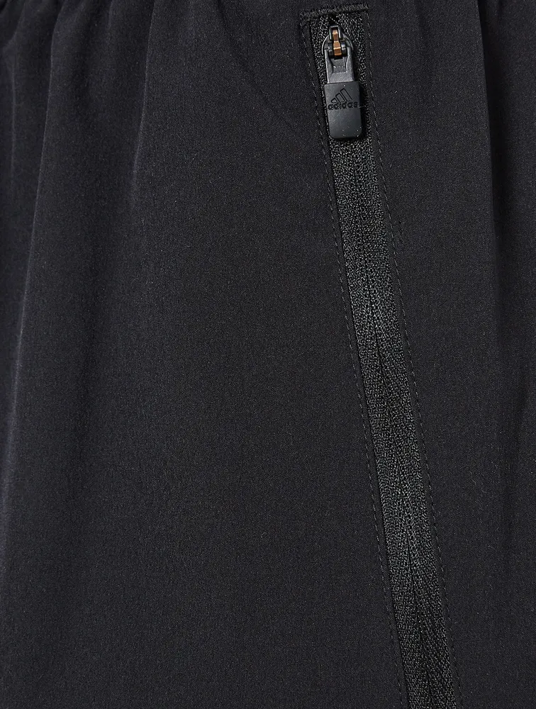Studio Tech Shorts