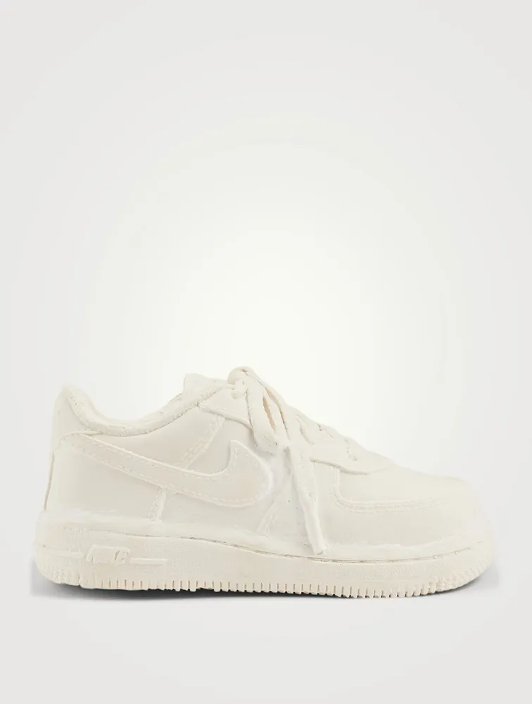 Nike Air Force 1 Planter