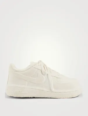 Nike Air Force 1 Planter