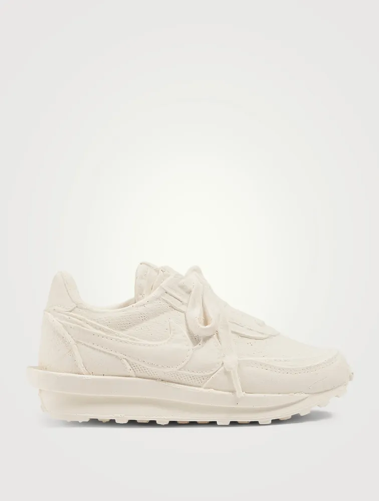 Nike x Sacai Waffle Planter