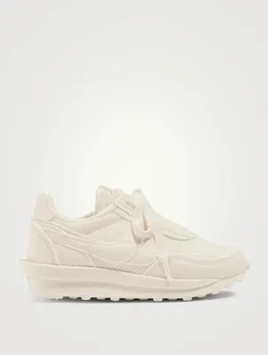 Nike x Sacai Waffle Planter