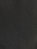 Wangsport Nylon Twill Backpack With Logo