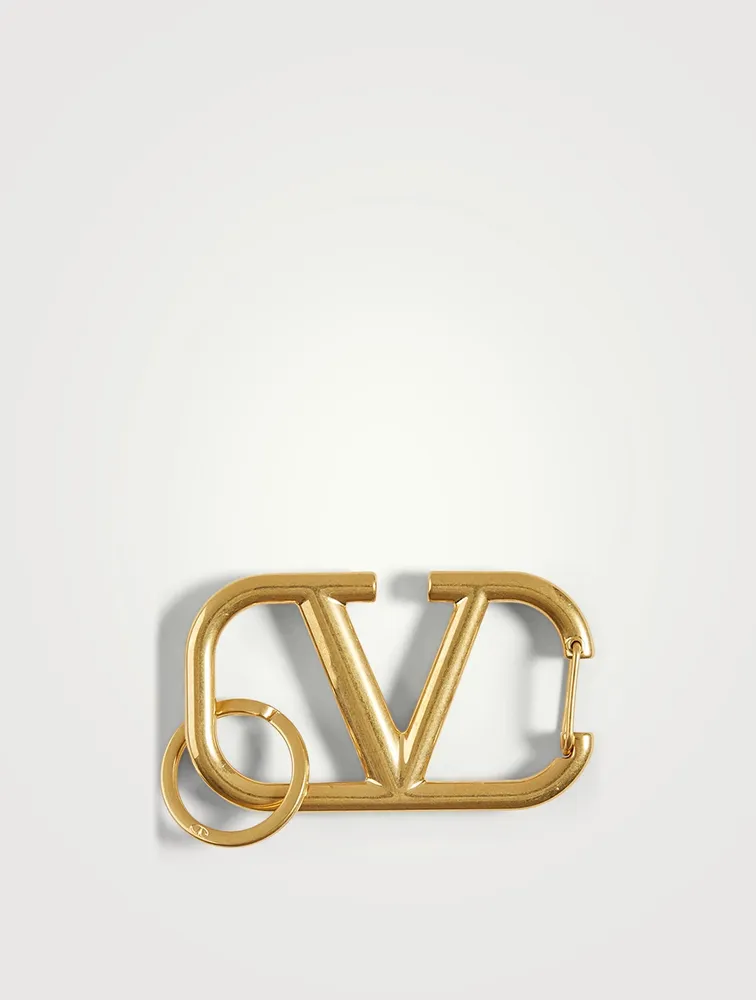 VLOGO Keychain