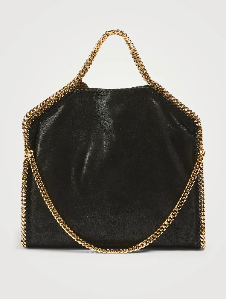 Falabella Tote Bag