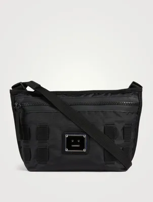 Small Crossbody Bag