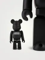 Oasis Rubber Coating 100% & 400% Be@rbrick Set