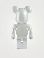 Oasis Chrome 1000% Be@rbrick