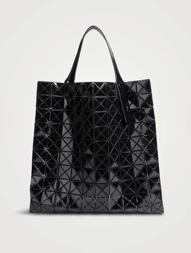 Large Prism Tote Bag
