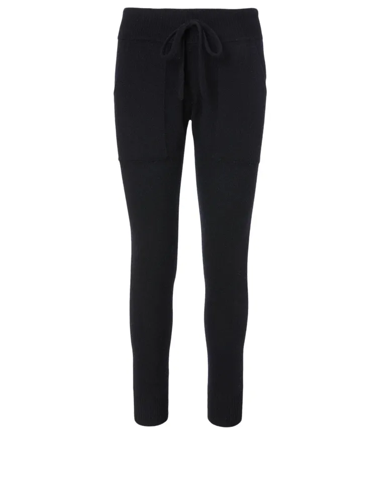 Cashmere Lounge Pants