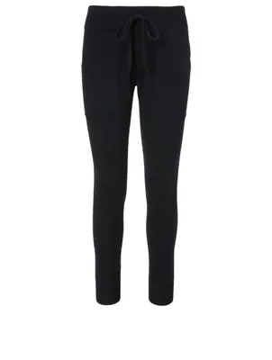 Cashmere Lounge Pants