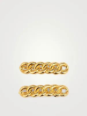 Didi Chain Bobby Pins