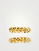 Didi Chain Bobby Pins