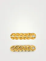 Didi Chain Bobby Pins