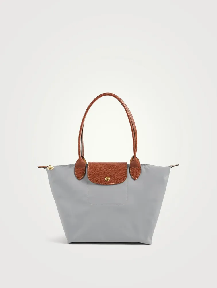 Le Pliage Original Shoulder Bag