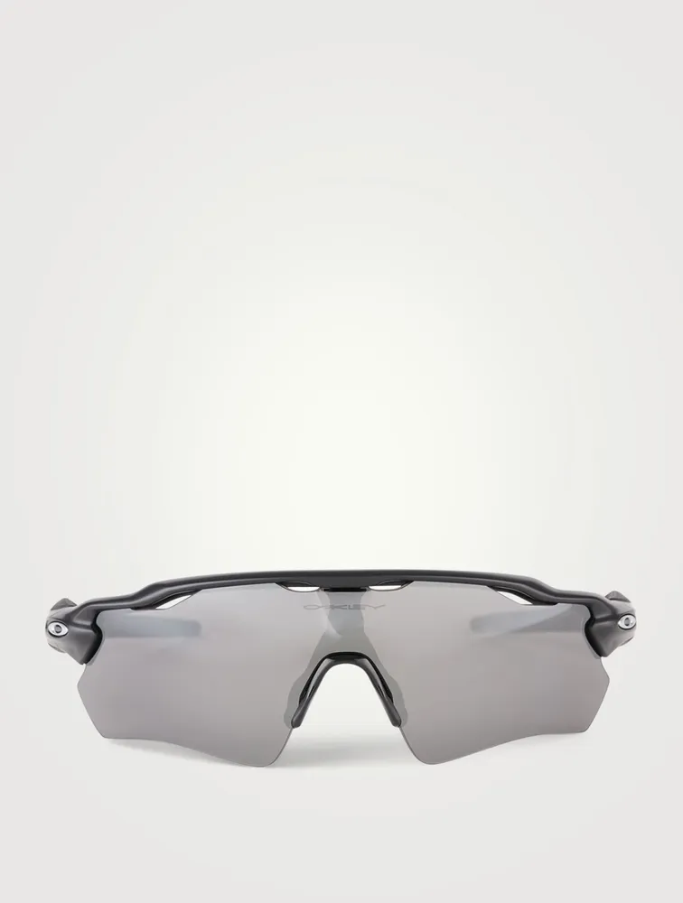 Radar EV Path Polarized Sunglasses