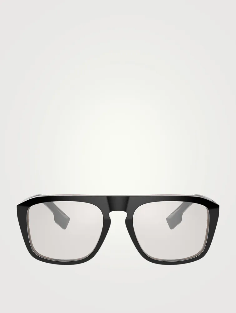Aviator Optical Glasses