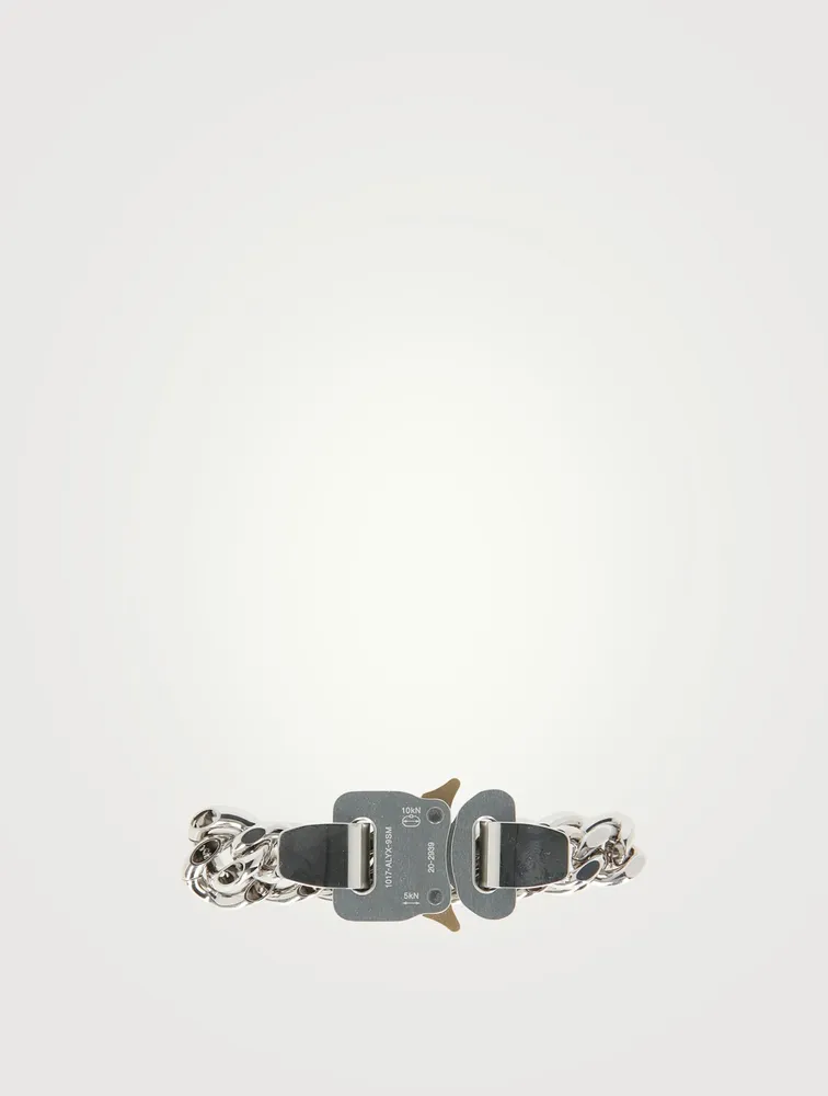 Hero 4X Chain Bracelet