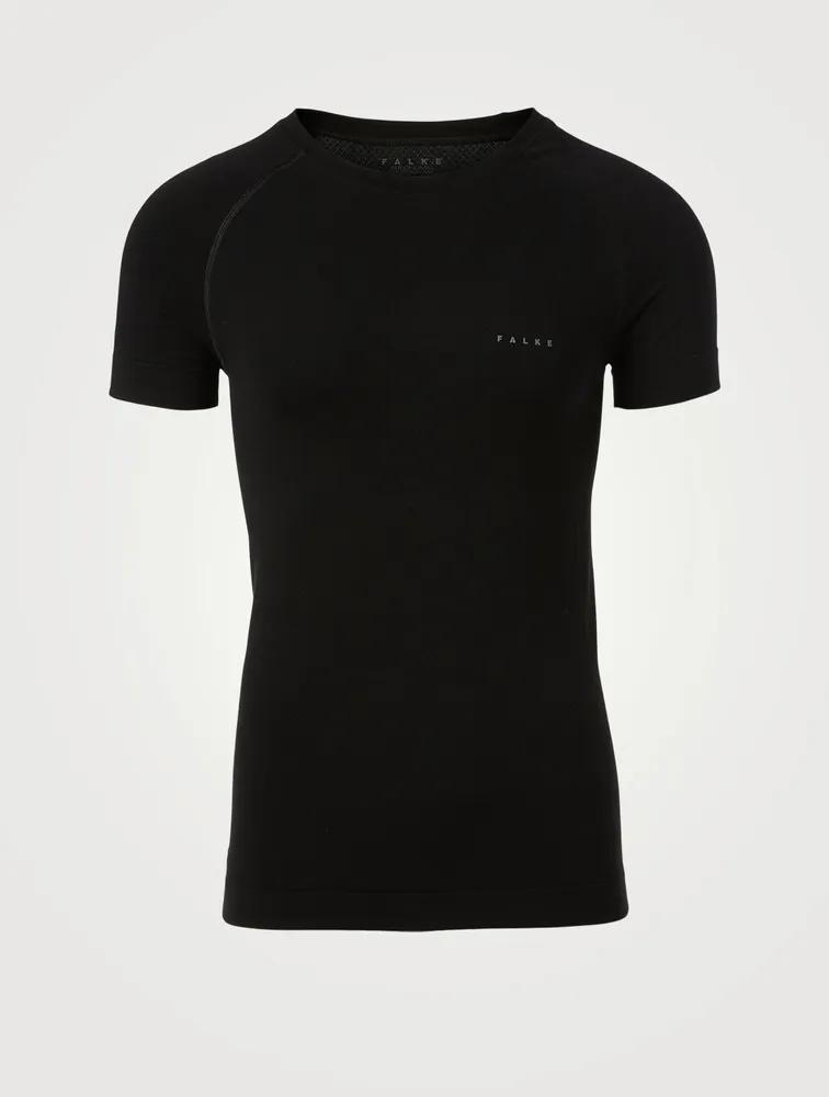 Wool-Tech Light T-Shirt