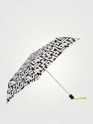 Le Pliage LGP Retractable Umbrella