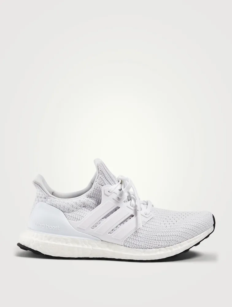 Ultraboost 4.0 DNA Primeblue Knit Sneakers