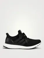 Ultraboost 4.0 DNA Primeblue Knit Sneakers