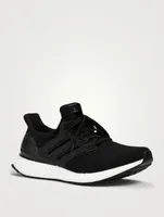 Ultraboost 4.0 DNA Primeblue Knit Sneakers