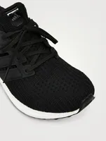 Ultraboost 4.0 DNA Primeblue Knit Sneakers