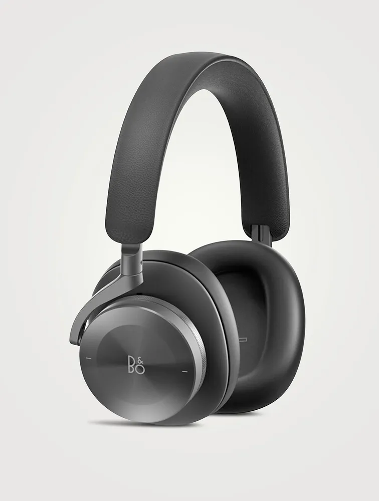 Beoplay H95 Adaptive ANC Headphones