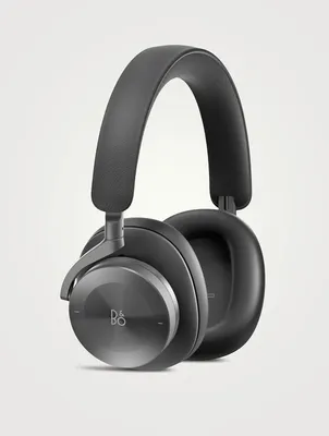 Beoplay H95 Adaptive ANC Headphones