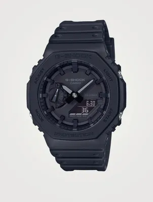 Casio G Shock Watch