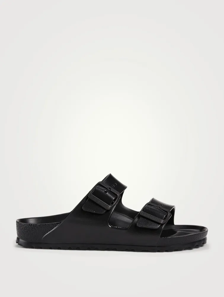 Arizona Slide Sandals