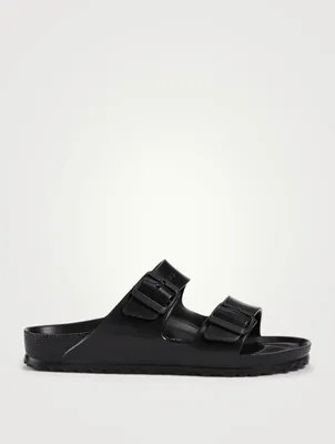 Arizona Slide Sandals