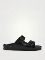 Arizona Slide Sandals