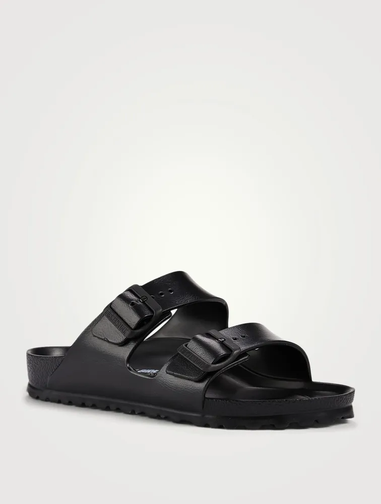 Arizona Slide Sandals
