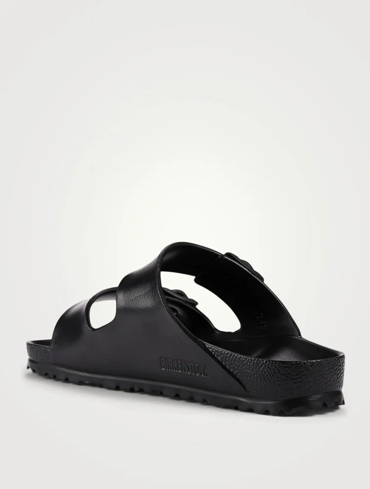 Arizona Slide Sandals