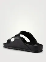 Arizona Slide Sandals