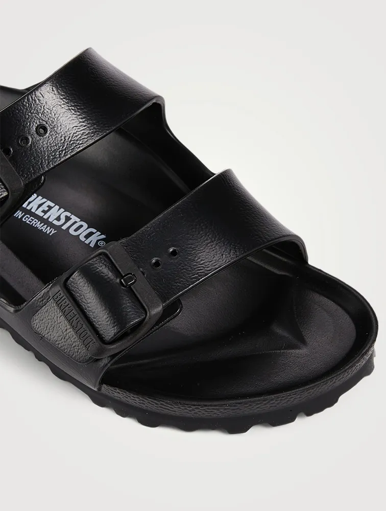 Arizona Slide Sandals