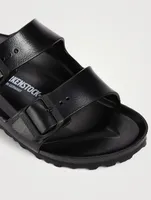 Arizona Slide Sandals