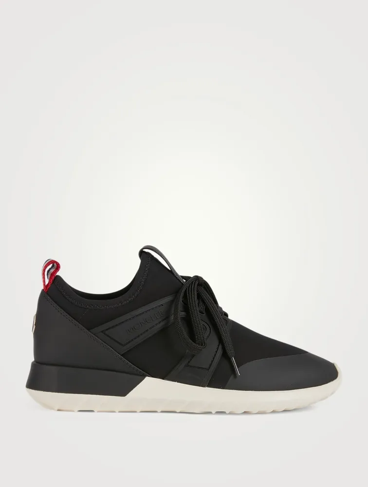 Meline Neoprene Sneakers